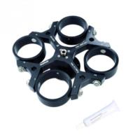 Swing-out rotor R-S4X145/4MI for centrifuges Frontier™ 5000 Multi Pro