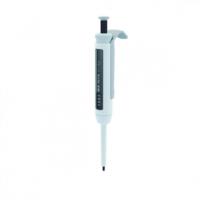 Single channel pipettes IKA Pette vario