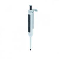 Single channel pipettes IKA Pette fix