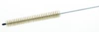 Brushes for tubes