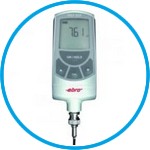 pH meter PHT 810