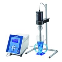 Ultrasonic homogeniser, SONOPULS HD 4400