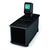 Heated Circulating Baths with MX Temperature Controller