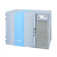 Underbench freezer TUS 80-100 //logg, up to -80 °C