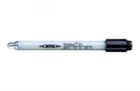 pH/ORP electrodes SensoLyt® ProcessLine