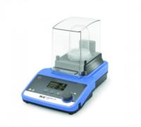 Batch mills Tube Mill 100 control