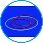 O-rings