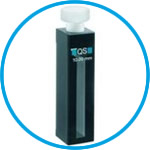 Cells for Absorption Measurement, UV-range