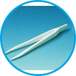Forceps, PMP