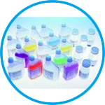 Buffer Solutions
