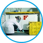 Chemical Sorbents