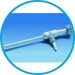 Water jet pumps, PP