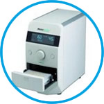 AccuSeal Semi-Automated Plate Sealer