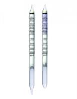 Dräger-Tubes ®