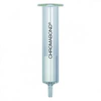 CHROMABOND® Florisil®, glass columns