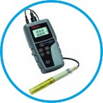 Conductivity meters Eutech™ COND 6+