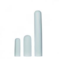 Extraction thimbles MN 645, pure cellulose