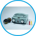 Lovibond® Comparator 3000