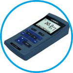Conductivity meter ProfiLine Cond 3310