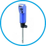 Homogeniser T 25 digital ULTRA-TURRAX®