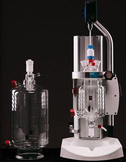 Orb-jackted-reactor-automated-chemistry.jpg