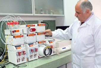 asia-system-automated-chemistry.jpg