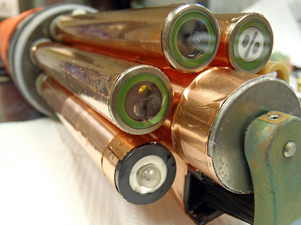 7-Tips-12-probes-installed-with-copper-tape.jpg