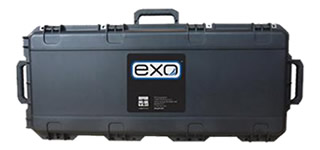 CARRY-CASE.jpg