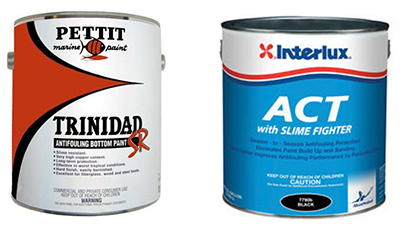 Challenge-1-Paint-Buckets.jpg