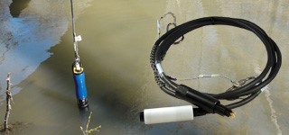 FIELD-CABLE.jpg
