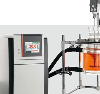 Optimal-temperature-control-julabo.jpg