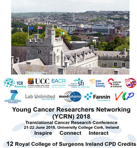 2018-ycrn-lab-unlimited.jpg