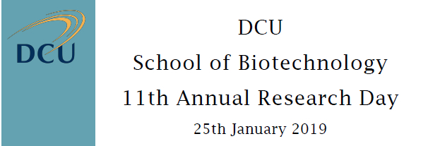 dcu research day