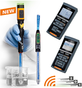 IDS_Handheld_Portable_Meters_Multiline.jpg