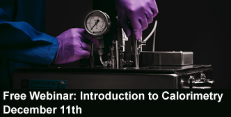 calorimetry-blog.jpg calorimetry-blog.jpg
