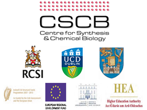 csbc.jpg