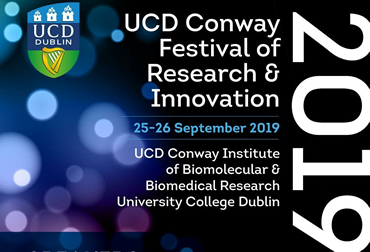 ucd-conway-festival-labunlimited2019.jpg