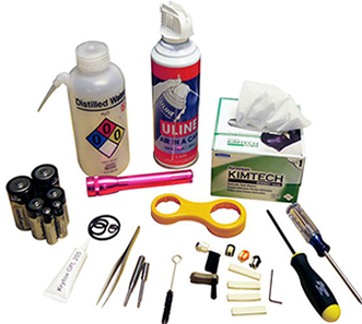 ysi-multiparameter-water-quality-monitor-sonde-survival-kit.jpg ysi-multiparameter-water-quality-monitor-sonde-survival-kit.jpg