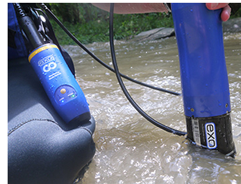 ysi-multiparameter-water-quality-monitor-sonde-tips.jpg ysi-multiparameter-water-quality-monitor-sonde-tips.jpg