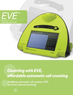 Cell Counter Cell Counter