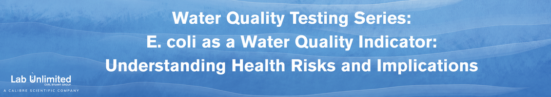 /images/e.coli-as-water-quality-indicator.png