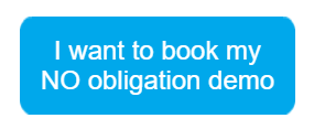 Request more information on demoing a Microlab 600