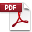 Download PDF Specification for Nitrile Gloves