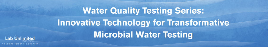 /images/innovative-technology-for-water-testing.png