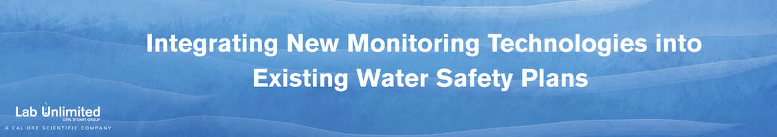 /images/integrating-new-monitoring-technologies-water-safety-plans.png