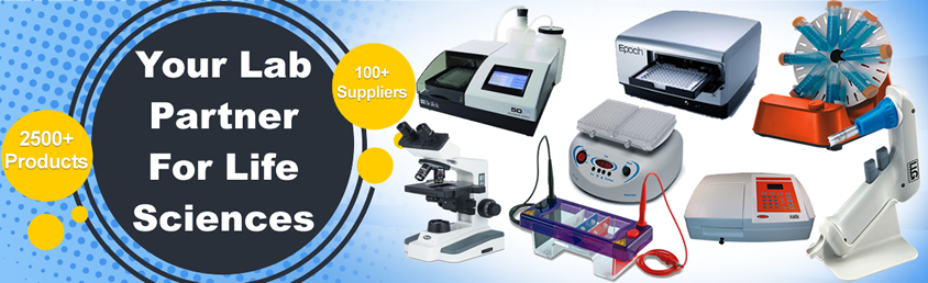 life-science-instrumentation-essentials