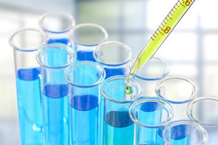 Sample Measuring Techniques