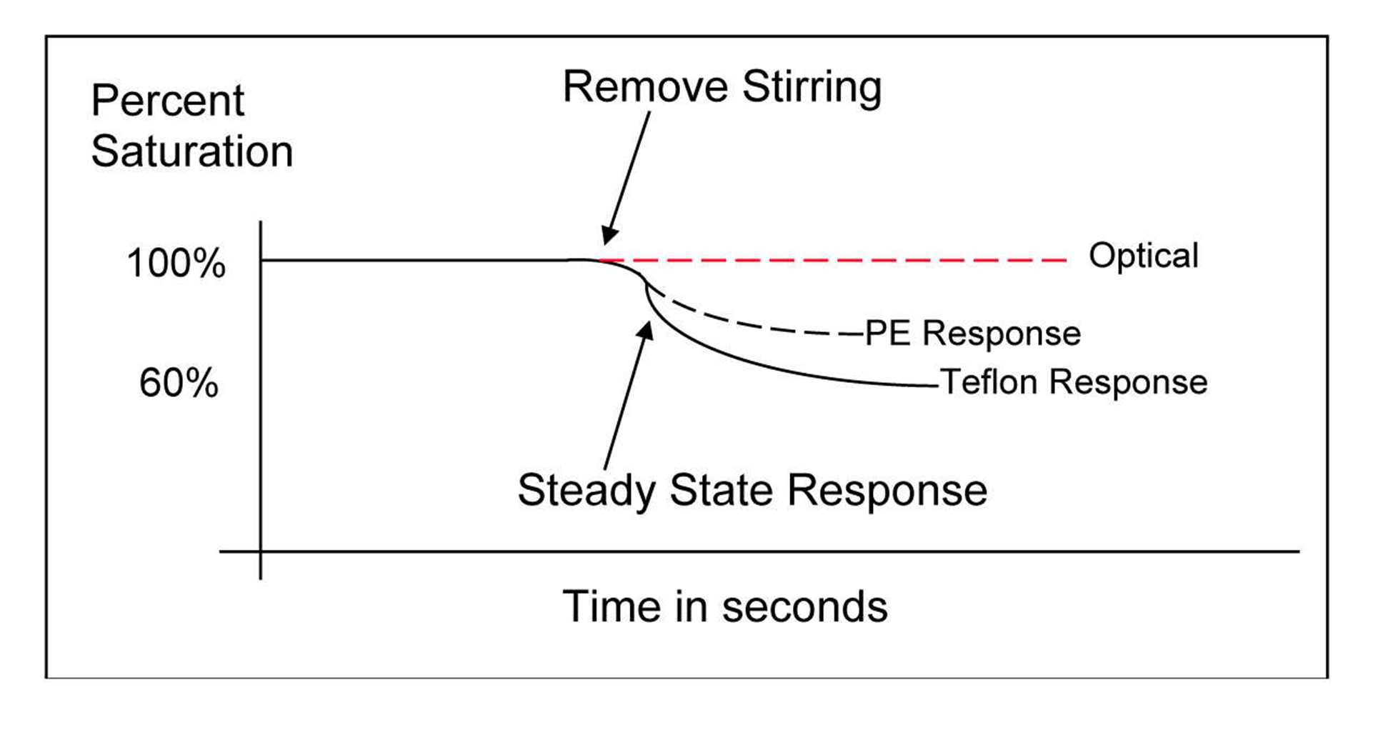 Optical Flow Test