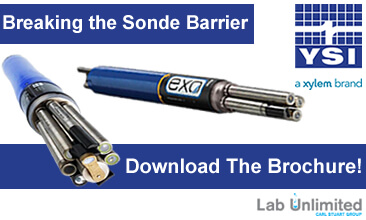 Multiparameter Monitor Brochure Multiparameter Monitor Brochure