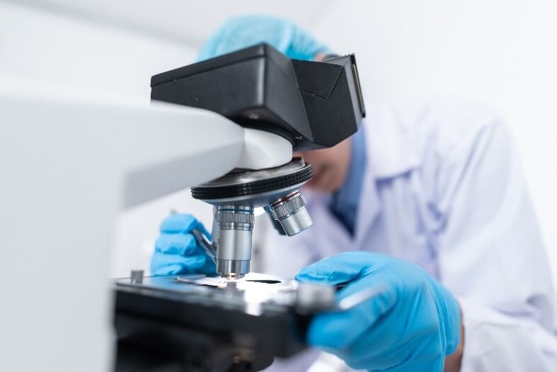 Mycoplasma Contamination